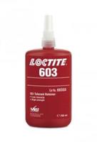 Loctite 603 - Bevestigingslijm